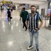 Divyanshu Choudhary