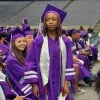 Andrea Johnson