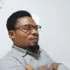Oladimeji Odunayo Olawole