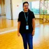Devalla Harsha varshini