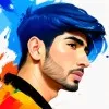 Kashi Khan