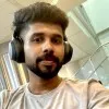 Satheesh Kumar