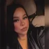 Natalie Chavez