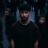 Hassam Rafique
