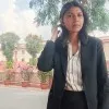 Pallavi