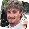 Zack Gapinski