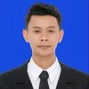 Dandi Utomo