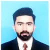 Faisal Mujtaba