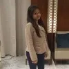 Mohini Tagtode