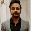 Ashish Kumar