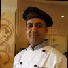 Khan Ramzankhan