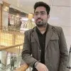utkarsh sharma