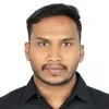 Lijo Jose