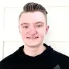 Carson Grover