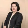 Jeannie Yong Tau Lyn