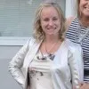 Amy Barron