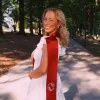 Sasha Bird