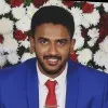 Pavanesh