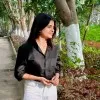 Mansi Mishra