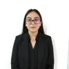 AYLIN JIMÉNEZ