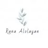 Rana Alolayan