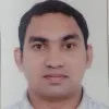 Prashant Ekhar