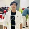 Romesh Langoljam