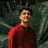 Amey Nair