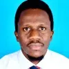 samson Mtawa