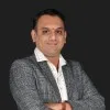 Madhu Sudhan