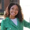 Aniyah King