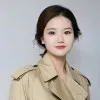 Tina Lee