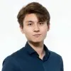 Joe Wong