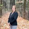Tracey Conklin