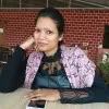 Priya Waghmare