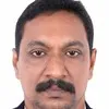 Renjith Raveendran