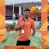 Pavan