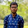 Pranit Thombare