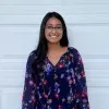 Aniqa Chowdhury