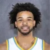 Terell Strickland