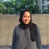 Aisyah Matkhir