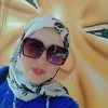 Bahira khairy