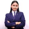Diksha Bhattacharjee