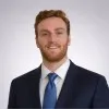 Davis Strabley