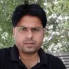 Kaushlendra Tiwari