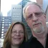 Doug and Maria Tweed