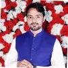 Kashif Shahzad