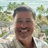 Ron Borchard
