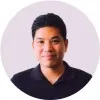 Eric Yee