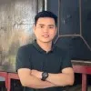 Ha Nguyen